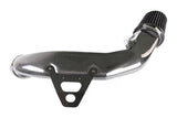 Armaspeed BMW F30 335i / F32 435i / F20 M135i / F22 M235i (N55) Carbon Fiber Cold Air Intake