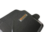 Armaspeed BMW F30 335i / F32 435i / F20 M135i / F22 M235i (N55) Carbon Fiber Cold Air Intake