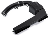 Unitronic Carbon Fiber Intake System 4″ 2.5TFSI EVO