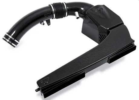 Unitronic Carbon Fiber Intake System 4″ 2.5TFSI EVO