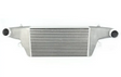 IE FDS Performance Intercooler