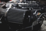 Armaspeed BMW F30 335i / F32 435i / F20 M135i / F22 M235i (N55) Carbon Fiber Cold Air Intake