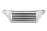 IE FDS Performance Intercooler
