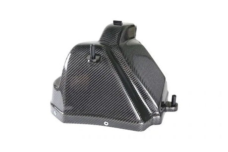 Armaspeed BMW F30 335i / F32 435i / F20 M135i / F22 M235i (N55) Carbon Fiber Cold Air Intake