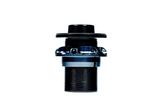 MMR Performance G8X M2 / M3 / M4 Height Adjustable Sport Spring Kit