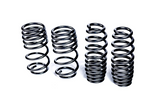 MMR Performance G8X M2 / M3 / M4 Height Adjustable Sport Spring Kit