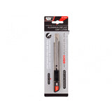 SDI 3005C Aluminium diecast grip cutter