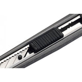 SDI 3005C Aluminium diecast grip cutter