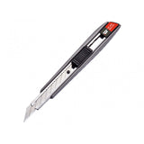 SDI 3005C Aluminium diecast grip cutter