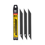 SDI SK2 alloy steel blade