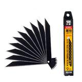 SDI SK2 alloy steel blade