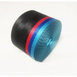 Seatbelt - M Color