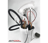 F8x M3/M4 Stage 3 Low Pressure Fuel Pump