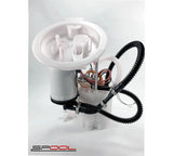 F8x M3/M4 Stage 3 Low Pressure Fuel Pump