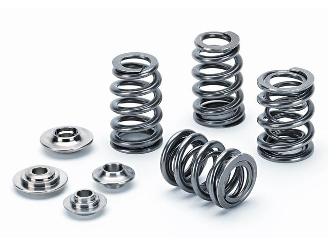Supertech Valve Spring kit for Audi 8V2 RS3 / 8S TTRS