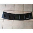 Subaru Impreza 02-07 Vortex style roof spoiler