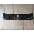 Subaru Impreza 09-14 Vortex style roof spoiler