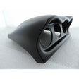 Subaru Impreza GC8 96-00 Gauge pod