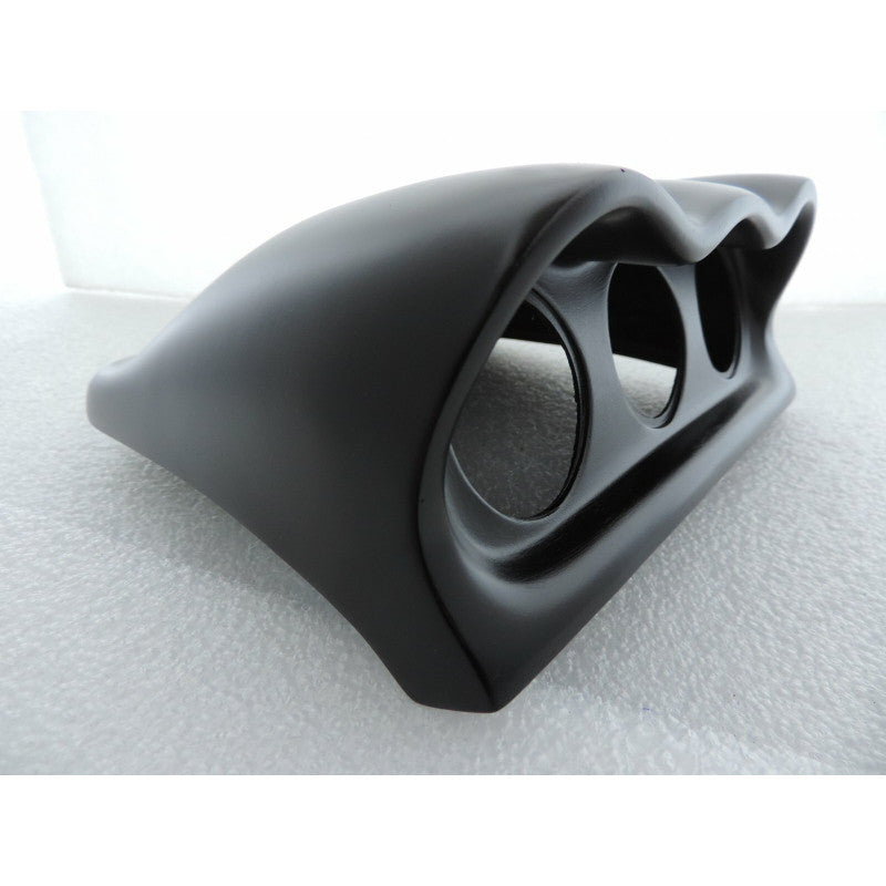 Subaru Impreza GC8 96-00 Gauge pod