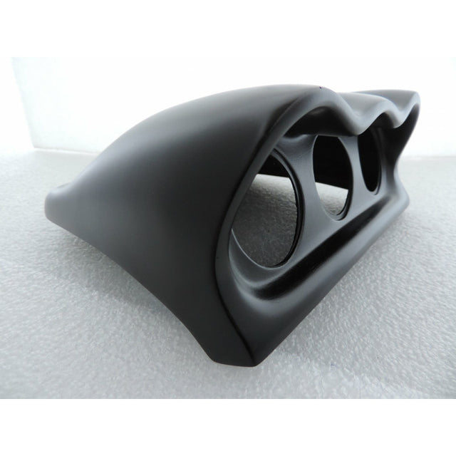 Subaru Impreza GC8 96-00 Gauge pod