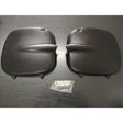 Subaru Impreza GC8 99-00 foglamp cover