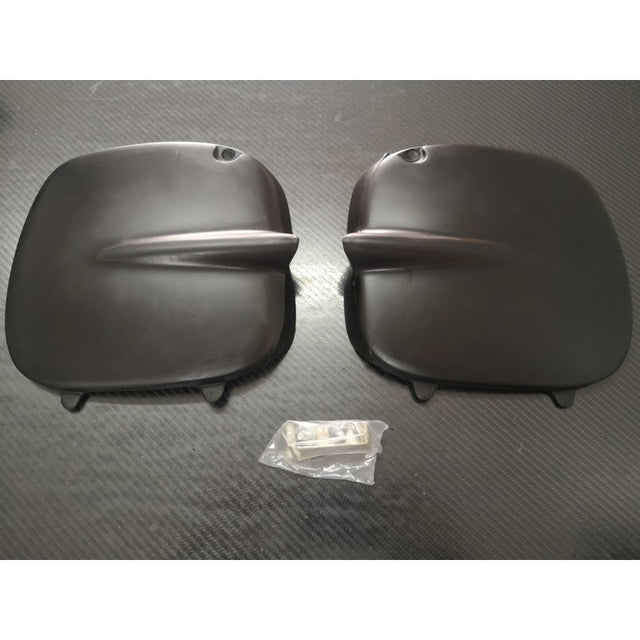 Subaru Impreza GC8 99-00 foglamp cover