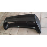 Subaru Impreza GC8 99-00 STI wing