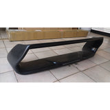 Subaru Impreza GC8 99-00 STI wing