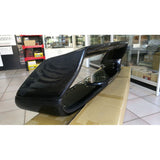 Subaru Impreza GC8 99-00 STI carbon fiber wing