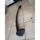 Subaru Impreza GD prodrive style roof spoiler