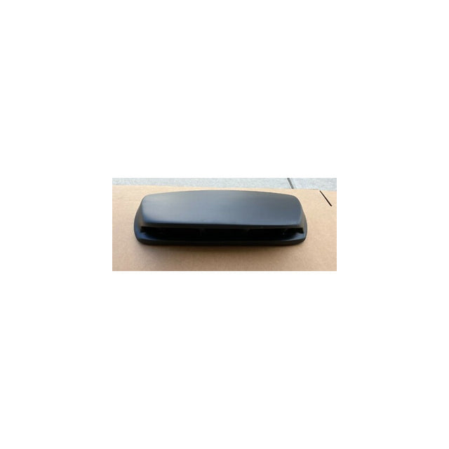 Subaru Impreza GDA 01-02 bonnet scoop
