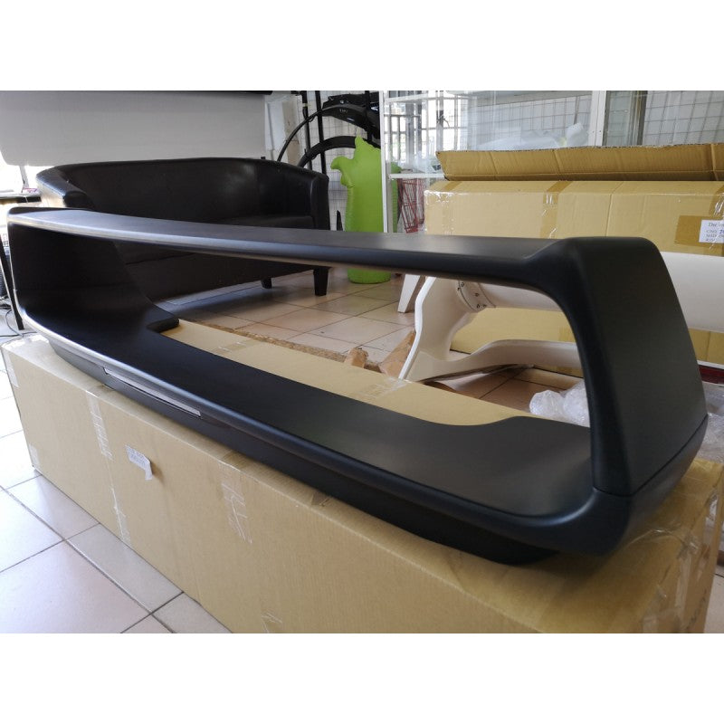 Subaru Impreza GDA GDB GDF 01-07 sti wing