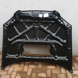 Subaru Impreza GDB 03-05 bonnet