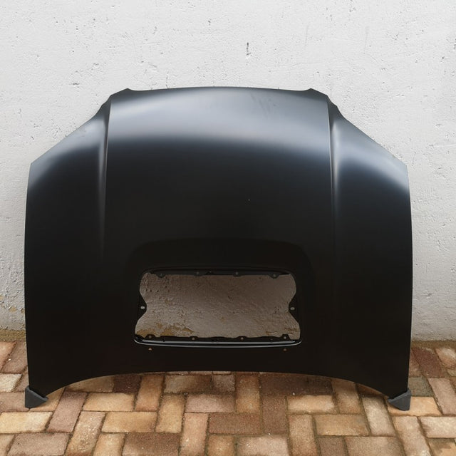 Subaru Impreza GDB 03-05 bonnet