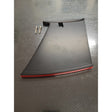 Subaru Impreza GDB STI wing stiffy