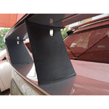 Subaru Impreza GDB STI wing stiffy