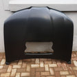 Subaru Impreza GDF 06-08 bonnet