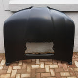 Subaru Impreza GDF 06-08 bonnet