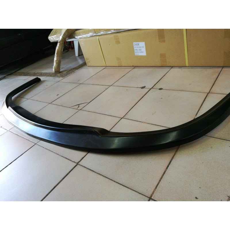 Subaru Impreza GDF 06-08 STI-2 style front lip