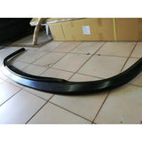 Subaru Impreza GDF 06-08 STI-2 style front lip