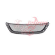 Subaru Impreza GVF 12-14 grille
