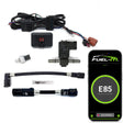 Fuel-It! FLEX FUEL KIT for the B48/B58 Toyota Supra MK5