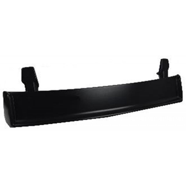Suzuki Swift 04-10 monster style roof spoiler