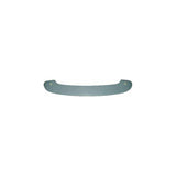 Suzuki Swift 04-10 roof spoiler