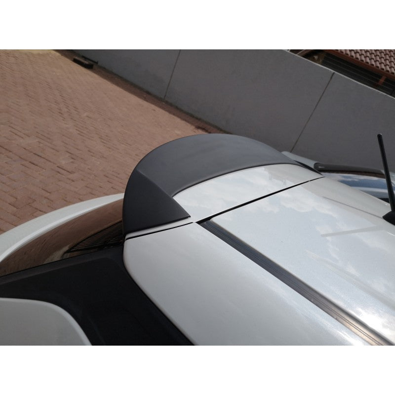 Suzuki Swift 17+ roof spoiler