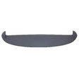 Suzuki Swift 17+ roof spoiler