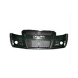 Suzuki swift sport 04-10 front bumper