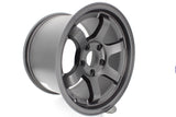 VTT 15″/17″ Drag Pack Wheels for BMW/Toyota/VAG