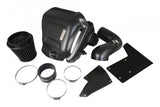 Armaspeed BMW F30 340i B58 Carbon Fiber Cold Air Intake