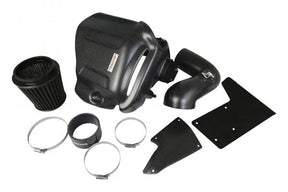 Armaspeed BMW F30 340i B58 Carbon Fiber Cold Air Intake
